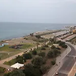 Rosa Di Mare