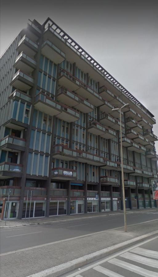 Rosa Di Mare Apartamento