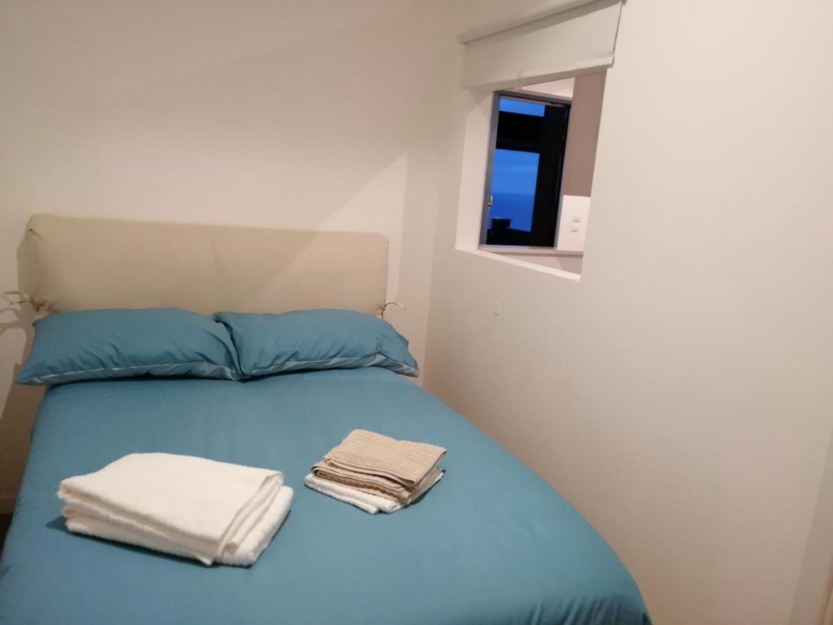 Apartament Rosa Di Mare